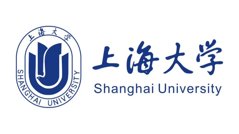 上海LOGO设计