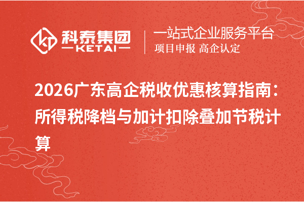 佬快广告